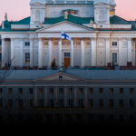 ominaisuusKuva 5 Asiaa jotka sinun tulisi tietää Uhkapelaamisesta Suomessa 150x150 - 5 Asiaa, jotka sinun tulisi tietää Uhkapelaamisesta Suomessa