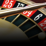 ominaisuusKuva 5 Parasta Kokeilemisen Arvoista Nettikasino PC peliä 150x150 - 5 Parasta Kokeilemisen Arvoista Nettikasino PC-peliä