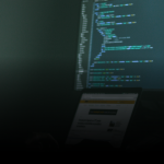 ominaisuusKuva 5 Parasta Nettikasino ohjelmistojen Kehittäjää 150x150 - 5 Parasta Nettikasino-ohjelmistojen Kehittäjää