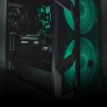 ominaisuusKuva 5 Vinkkiä Täydellisiin Tietokoneasetuksiin Pelaamiselle 150x150 - 5 Vinkkiä Täydellisiin Tietokoneasetuksiin Pelaamiselle