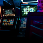 ominaisuusKuva 7 Parasta Uhkapelisivustoa Suomessa joihin Sinun Kannattaa Tutustua 150x150 - 7 Parasta Uhkapelisivustoa Suomessa, joihin Sinun Kannattaa Tutustua